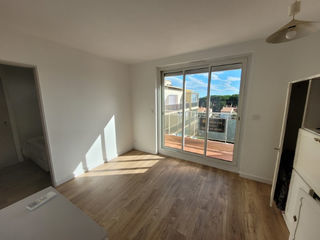  Appartement � vendre 2 pi�ces 24 m�