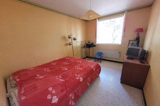  Appartement � vendre 2 pi�ces 40 m�