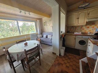  Appartement � vendre 1 pi�ce 28 m�