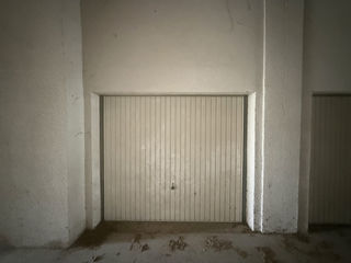  Parking / Garage � vendre 30 m�