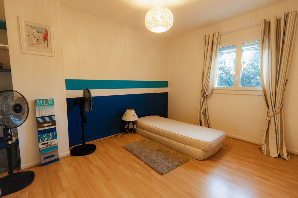 � vendre  Maison Montesquieu-des-Alb�res (66740)