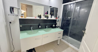  Maison � vendre 4 pi�ces 92 m�