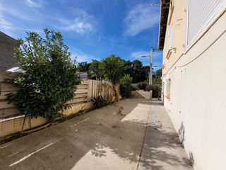  Maison � vendre 6 pi�ces 132 m�