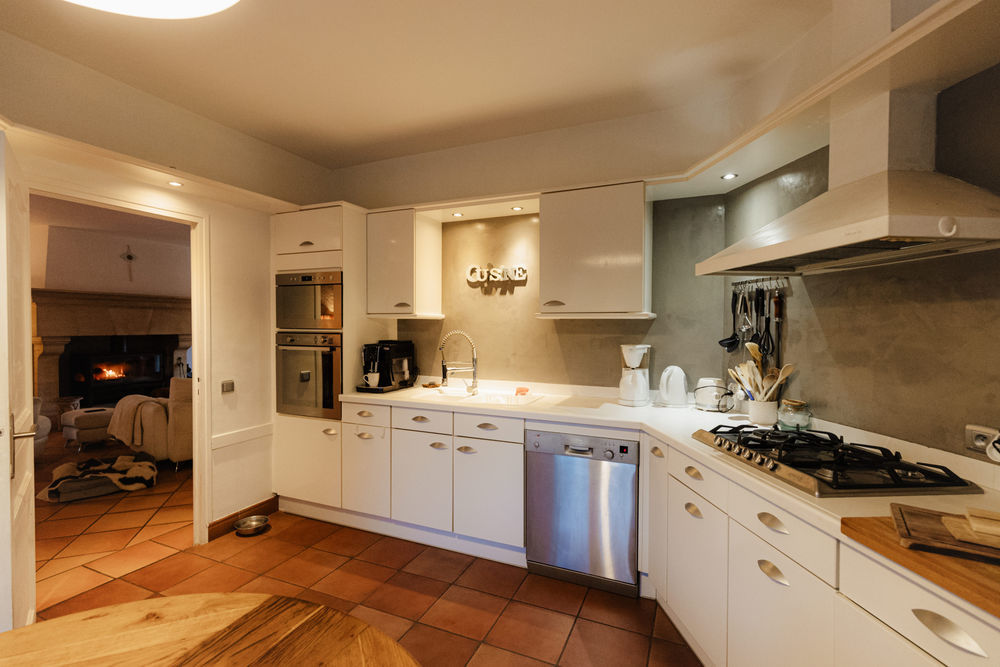 � vendre  Maison Montesquieu-des-Alb�res (66740)