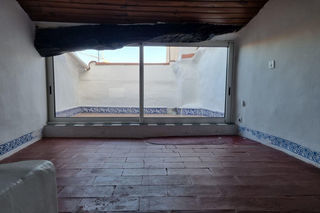  Maison � vendre 2 pi�ces 38 m�