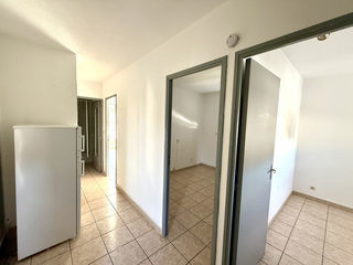  Appartement � vendre 3 pi�ces 42 m�