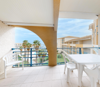  Duplex/triplex � vendre 3 pi�ces 48 m�