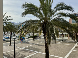  Appartement � vendre 2 pi�ces 25 m�