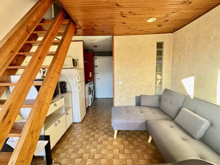  Appartement � vendre 1 pi�ce 24 m�