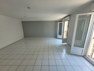  Appartement � vendre 3 pi�ces 65 m�