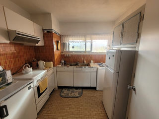  Appartement � vendre 1 pi�ce 29 m�