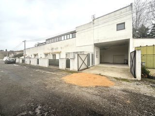  Parking / Garage � vendre 33 m�