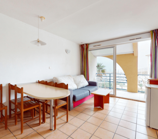  Duplex/triplex � vendre 3 pi�ces 48 m�