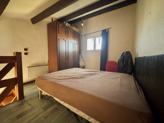  Appartement � vendre 1 pi�ce 24 m�