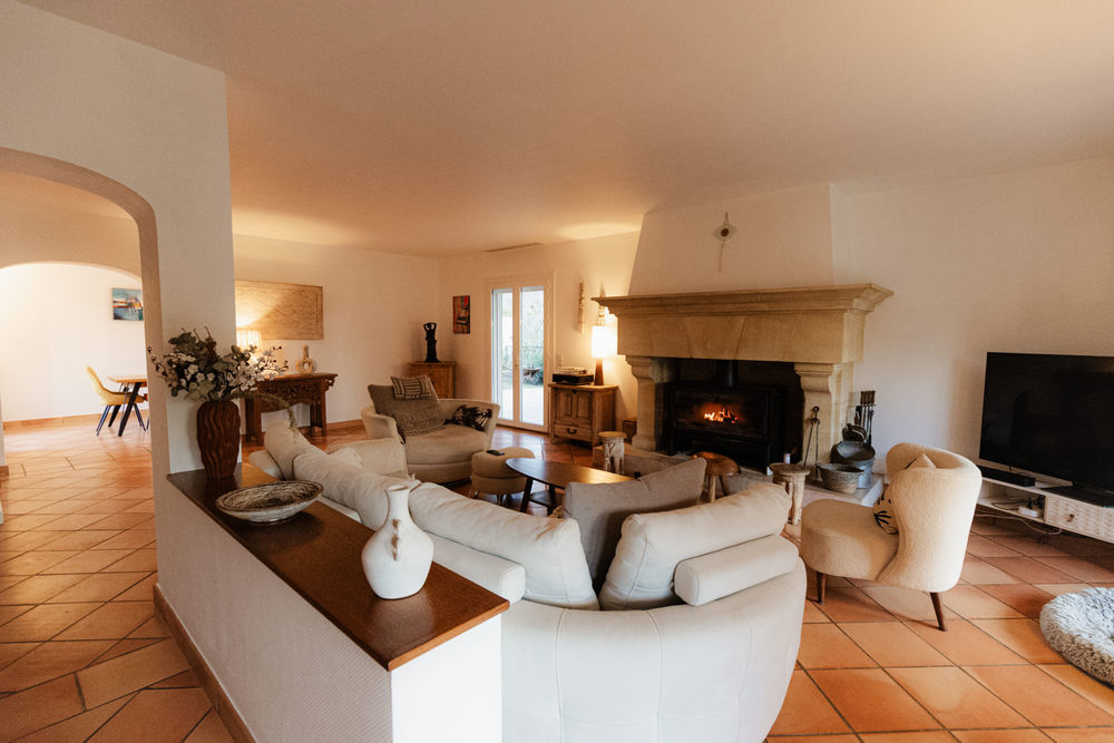 � vendre  Maison Montesquieu-des-Alb�res (66740)