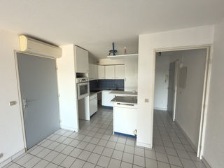  Appartement � vendre 3 pi�ces 57 m�