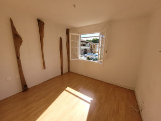  Maison � vendre 6 pi�ces 132 m�