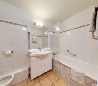  Duplex/triplex � vendre 3 pi�ces 48 m�