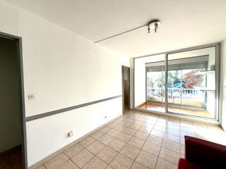  Appartement � vendre 3 pi�ces 42 m�