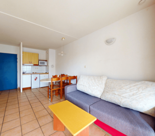  Duplex/triplex � vendre 3 pi�ces 48 m�