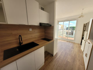  Appartement � vendre 2 pi�ces 24 m�