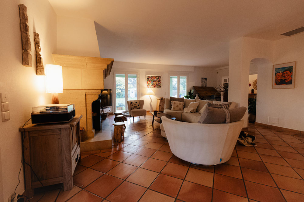 � vendre  Maison Montesquieu-des-Alb�res (66740)