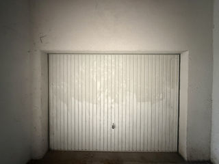  Parking / Garage � vendre 33 m�