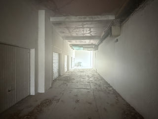  Parking / Garage � vendre 