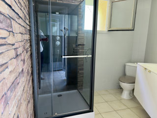  Appartement � louer 2 pi�ces 35 m�