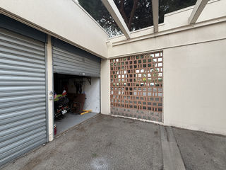  Appartement � vendre 3 pi�ces 57 m�