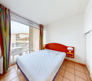  Duplex/triplex � vendre 3 pi�ces 48 m�