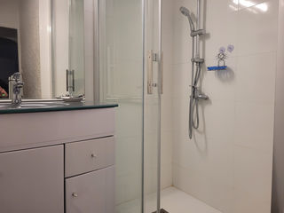  Appartement � vendre 3 pi�ces 52 m�