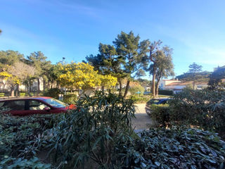  Appartement � vendre 1 pi�ce 16 m�