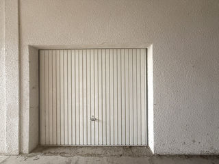  Parking / Garage � vendre 