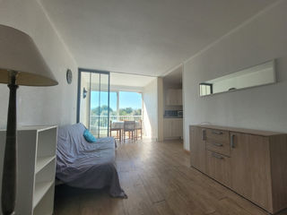  Appartement � vendre 2 pi�ces 31 m�