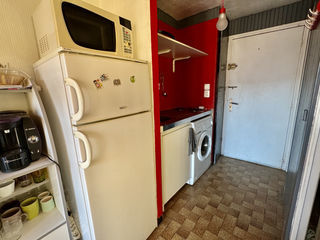  Appartement � vendre 1 pi�ce 24 m�