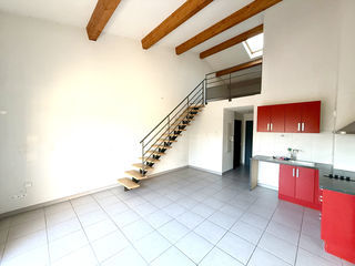  Duplex/triplex � vendre 3 pi�ces 48 m�