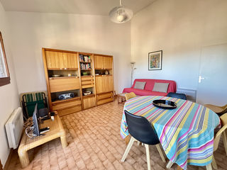  Appartement � vendre 2 pi�ces 50 m�