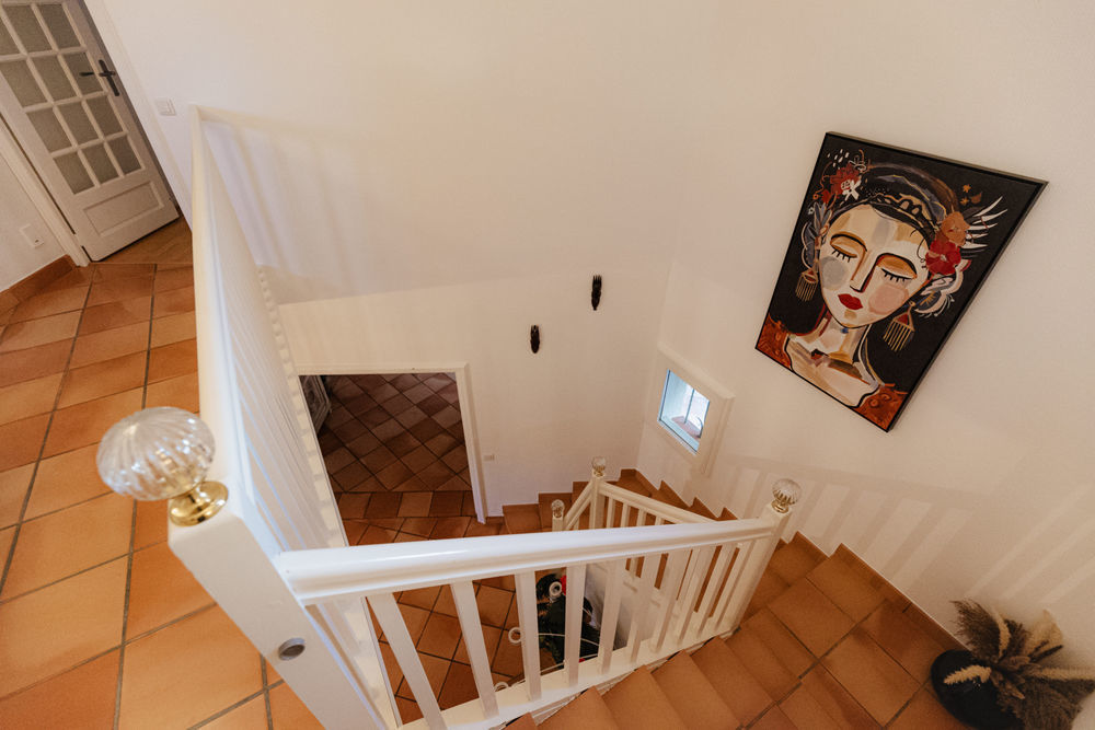 � vendre  Maison Montesquieu-des-Alb�res (66740)