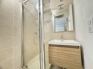  Appartement � vendre 2 pi�ces 25 m�