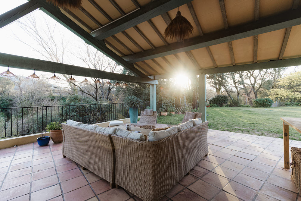 � vendre  Maison Montesquieu-des-Alb�res (66740)