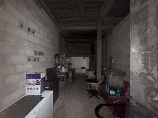  Parking / Garage � vendre 30 m�