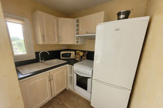  Appartement � vendre 2 pi�ces 31 m�