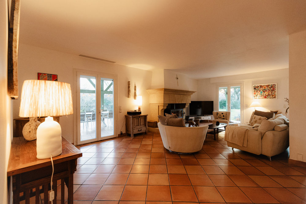 � vendre  Maison Montesquieu-des-Alb�res (66740)