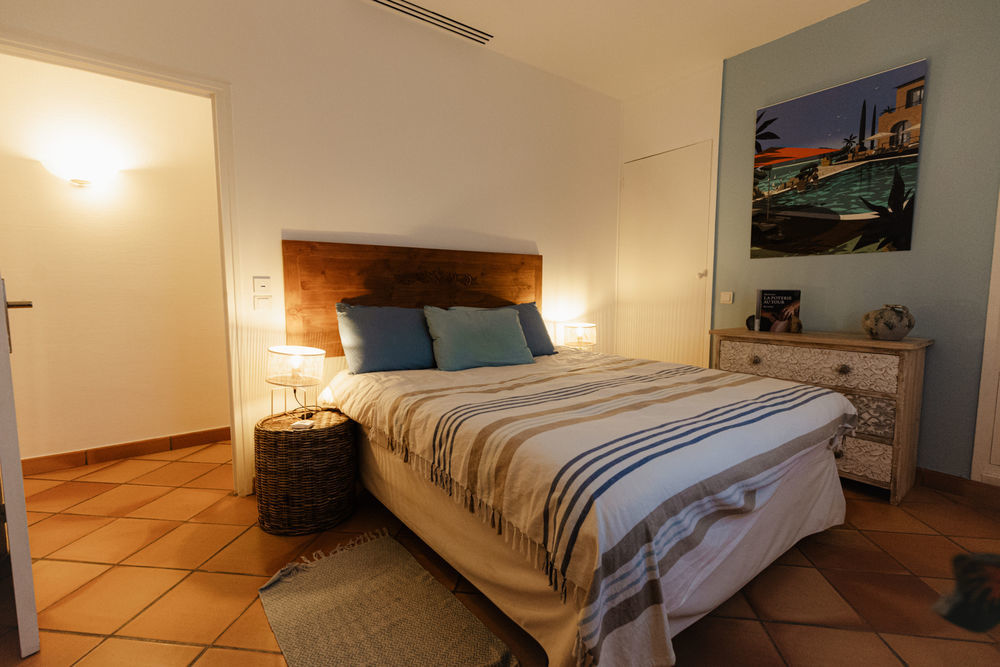 � vendre  Maison Montesquieu-des-Alb�res (66740)