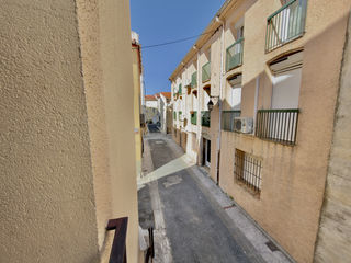  Appartement � louer 2 pi�ces 35 m�