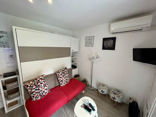  Appartement � vendre 2 pi�ces 27 m�