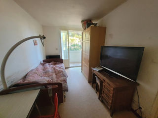  Appartement � vendre 1 pi�ce 16 m�