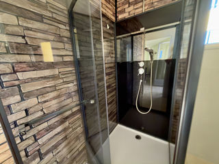  Appartement � louer 2 pi�ces 35 m�