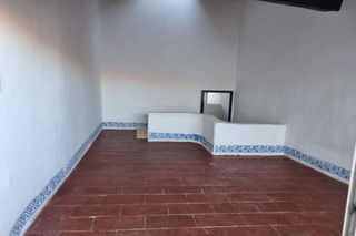  Maison � vendre 2 pi�ces 38 m�